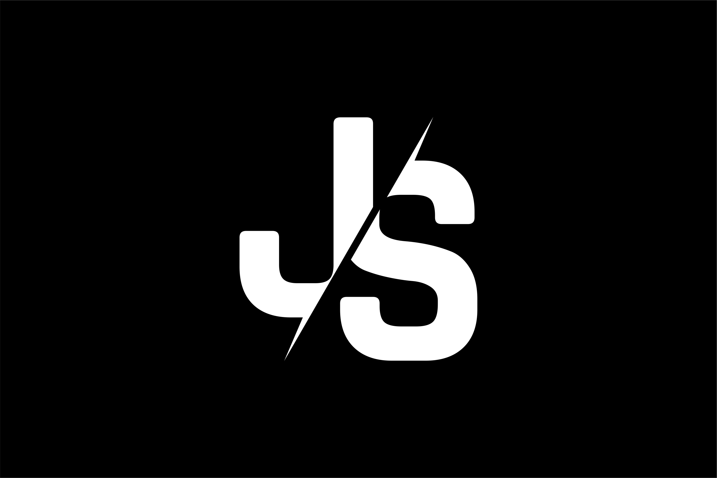 javascript logo